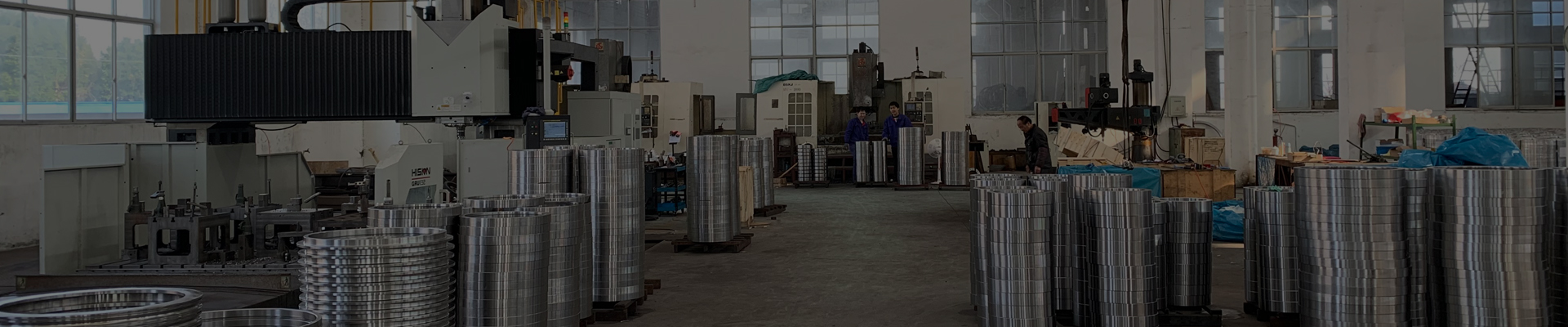 乐动平台-乐动(中国)